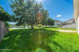 1515 Harvest Cove - Photo 24
