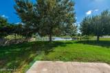1515 Harvest Cove - Photo 26