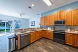 1515 Harvest Cove - Photo 5