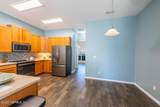 1515 Harvest Cove - Photo 6