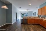 1515 Harvest Cove - Photo 8