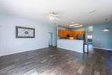 1515 Harvest Cove - Photo 9