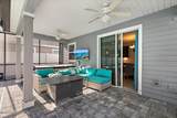 7759 Sunnydale Lane - Photo 14