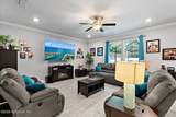 7759 Sunnydale Lane - Photo 5