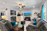 7759 Sunnydale Lane - Photo 6