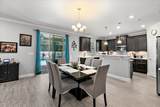 7759 Sunnydale Lane - Photo 7