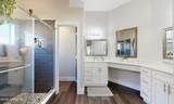 1920 Captiva Drive - Photo 11