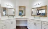 1920 Captiva Drive - Photo 13