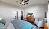 1920 Captiva Drive - Photo 23