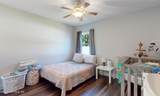 1920 Captiva Drive - Photo 25