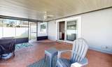 1920 Captiva Drive - Photo 27