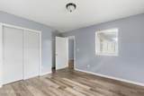 6544 Blackwood Drive - Photo 13