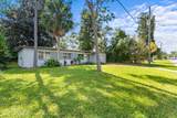 6544 Blackwood Drive - Photo 8
