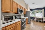 3338 Guernsey Court - Photo 12