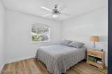 3338 Guernsey Court - Photo 19