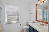 3338 Guernsey Court - Photo 21