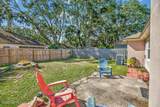3338 Guernsey Court - Photo 27