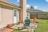 3338 Guernsey Court - Photo 31
