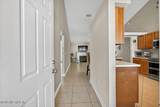 3338 Guernsey Court - Photo 6
