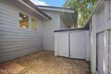 337 Quail Pointe Drive - Photo 21