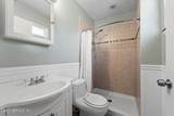8411 Grampell Drive - Photo 9