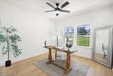 6220 Blue Marlin Drive - Photo 19