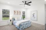 6220 Blue Marlin Drive - Photo 21