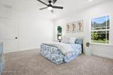 6220 Blue Marlin Drive - Photo 22
