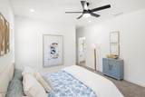 6220 Blue Marlin Drive - Photo 23