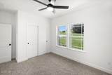 6220 Blue Marlin Drive - Photo 27