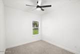 6220 Blue Marlin Drive - Photo 29