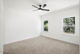 6220 Blue Marlin Drive - Photo 31