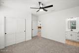 6220 Blue Marlin Drive - Photo 32
