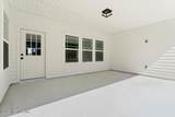 6220 Blue Marlin Drive - Photo 36