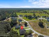 6220 Blue Marlin Drive - Photo 43