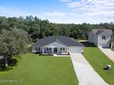 6220 Blue Marlin Drive - Photo 46