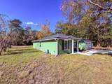 6700 Aline Road - Photo 100