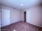 6700 Aline Road - Photo 11