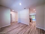 6700 Aline Road - Photo 17