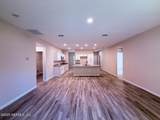 6700 Aline Road - Photo 26