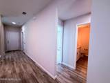 6700 Aline Road - Photo 27