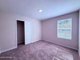 6700 Aline Road - Photo 28