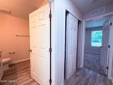 6700 Aline Road - Photo 33