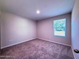 6700 Aline Road - Photo 35