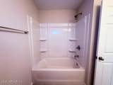 6700 Aline Road - Photo 36