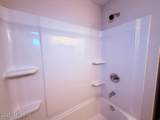 6700 Aline Road - Photo 39