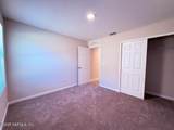 6700 Aline Road - Photo 41
