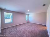 6700 Aline Road - Photo 43