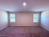 6700 Aline Road - Photo 44