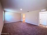 6700 Aline Road - Photo 46